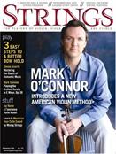Strings